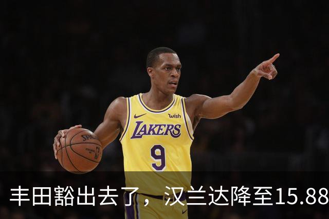 丰田豁出去了，汉兰达降至15.88万，车长近5米，配2.5L油电混合