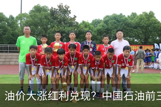 油价大涨红利兑现？中国石油前三季净利达1558亿元，同比增长22%