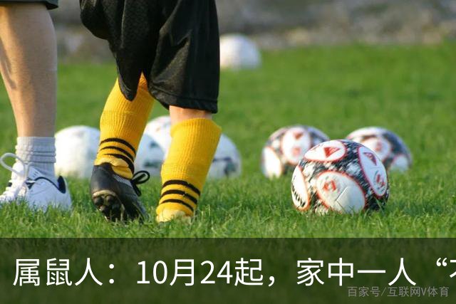 about image